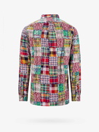 Polo Ralph Lauren Shirt Multicolor   Mens