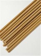 Wacko Maria - Kuumba Paradise Incense Sticks