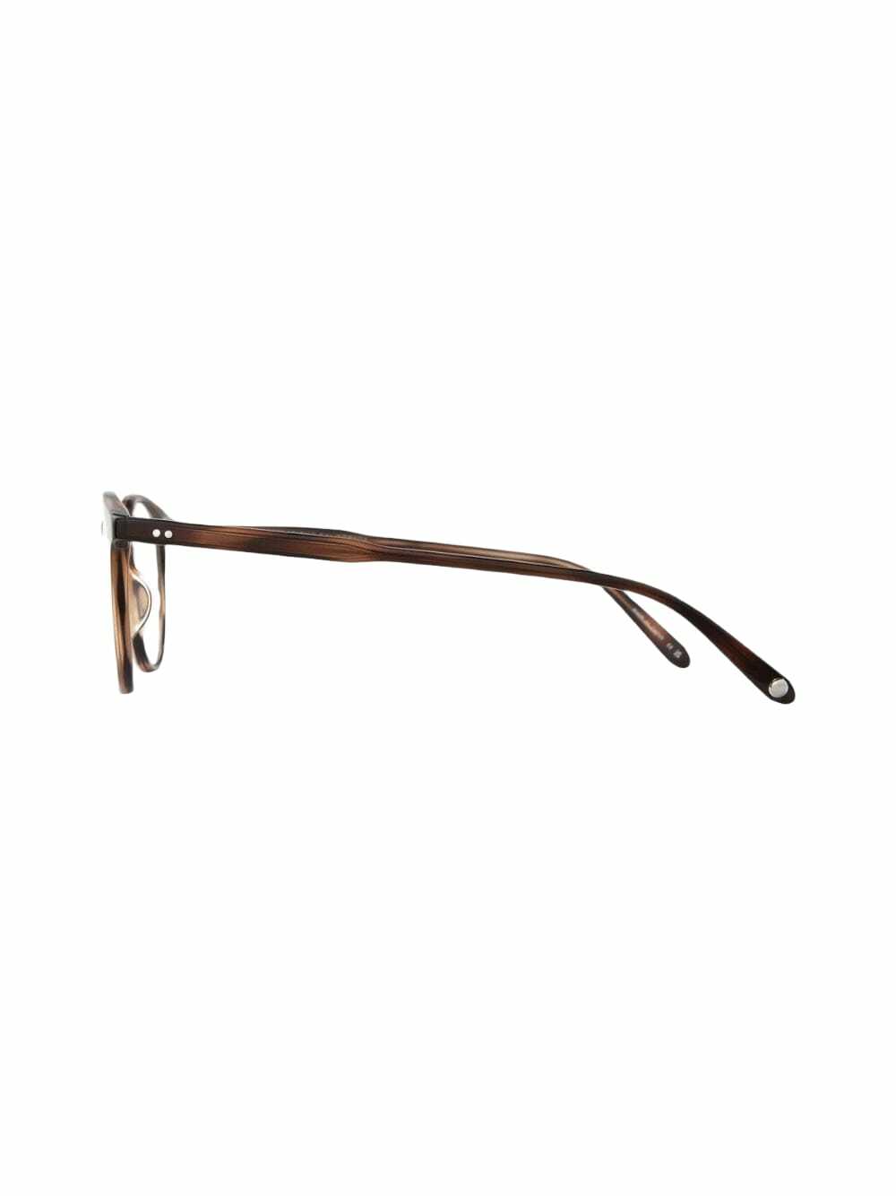Garrett Leight Winward Glasses