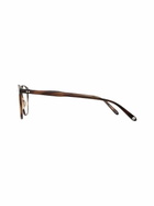 Garrett Leight Winward Glasses