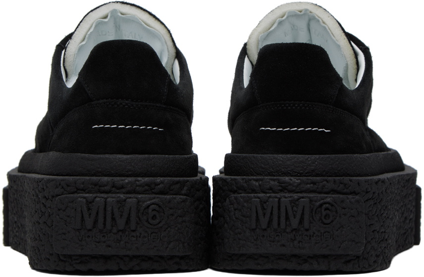 大人気♪ ■MM6 Maison Margiela■ Black スニーカー s-l1200.jpg
