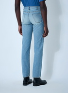 The Row Fred Jeans