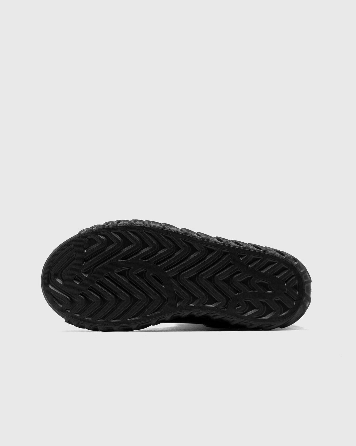 新品★アディダス ADIFOM SUPERSTAR BOOT W BLACK Adidas Adifom Superstar Boot W Core Black - Nov 2023