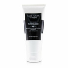 Sisley - Hair Rituel by Sisley Revitalizing Straightening Shampoo with Moringa Oil 200ml/6.7oz