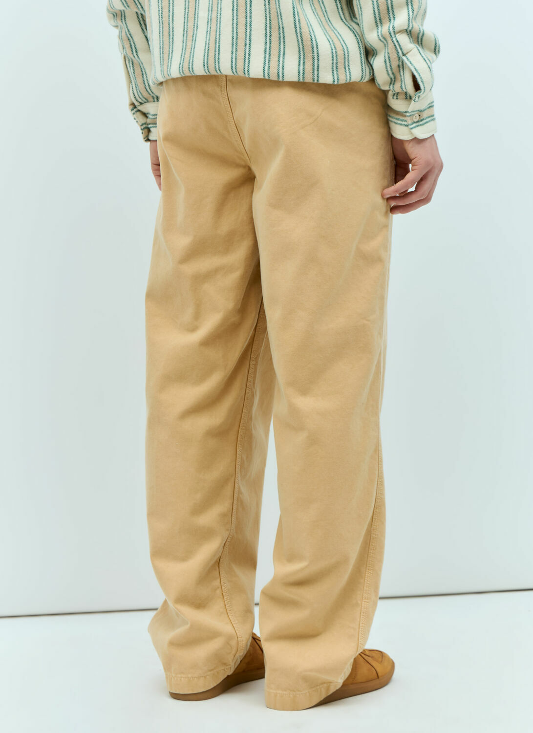 Dickies Holton Pants