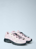 Salomon XT Whisper Void Sneakers