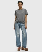 ENKULLA SS TEE PRINT WASH 5310