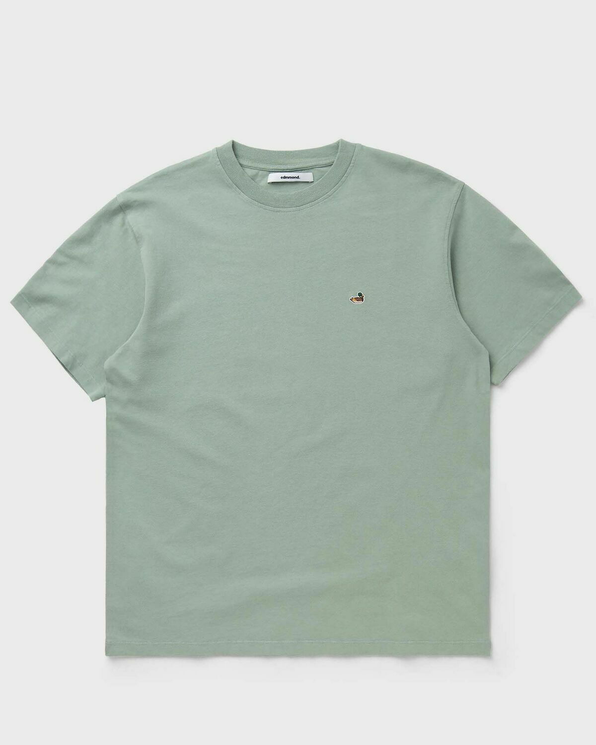 DUCK PATCH