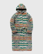 Pendleton Robe Multi - Mens - Bathing