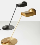 Karakter Domo table lamp by Joe Colombo, EU plug