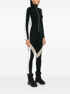 We Norwegians X Inuikii Ski Suit