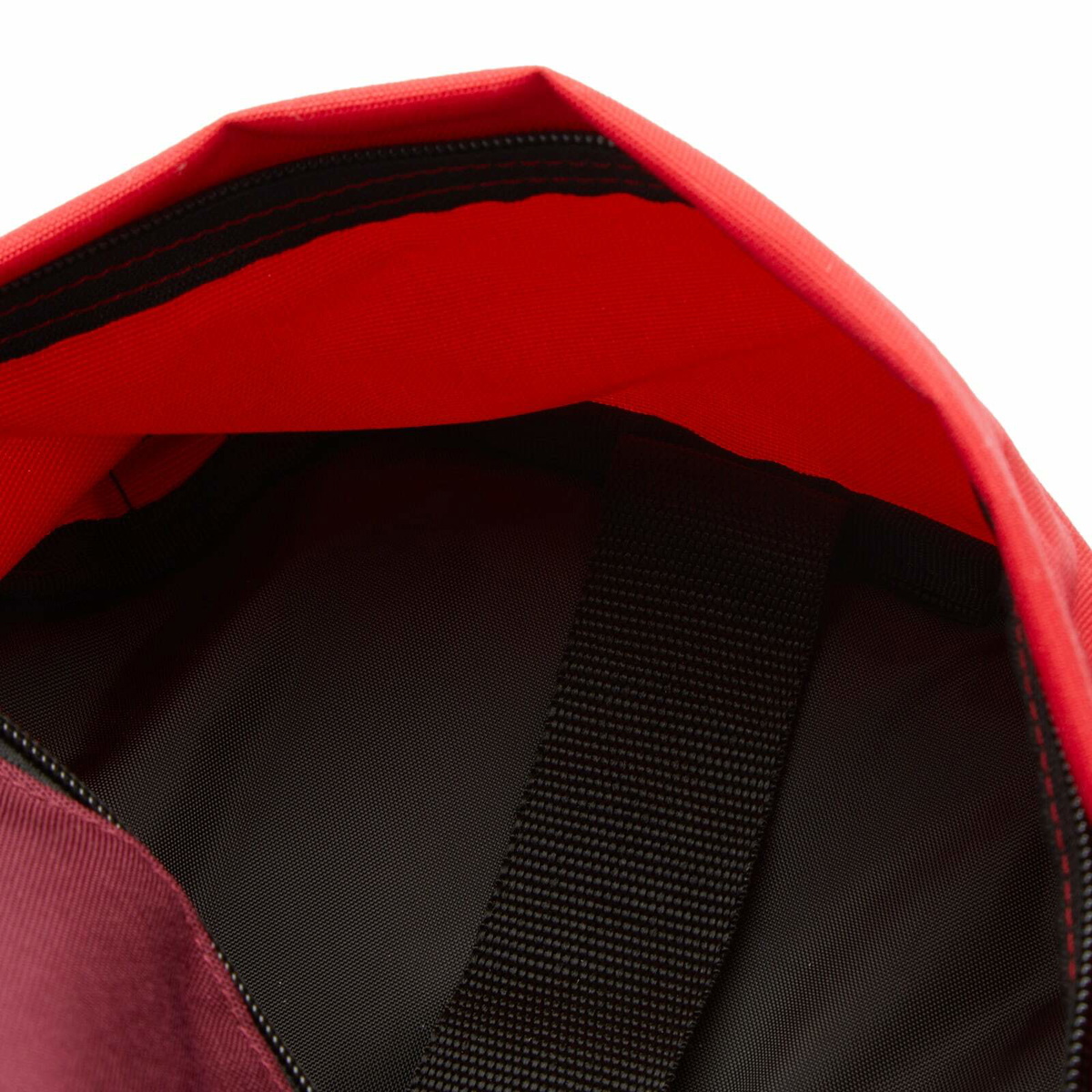 Eastpak x Market Basketball Backpack in Colourblock