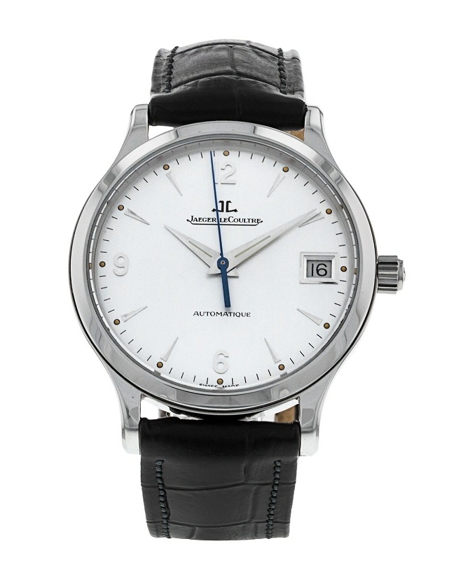 Photo: Jaeger-LeCoultre Master Control 1398420