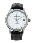 Jaeger-LeCoultre Master Control 1398420