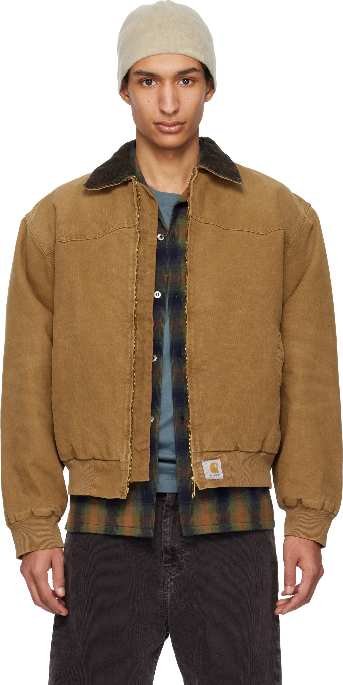 COACH PEMBROKE SHEARLING 【公式通販】