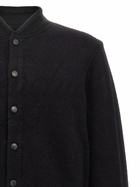 givenchy 1952 Bomber Jacket
