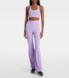 Loewe x On sports bra