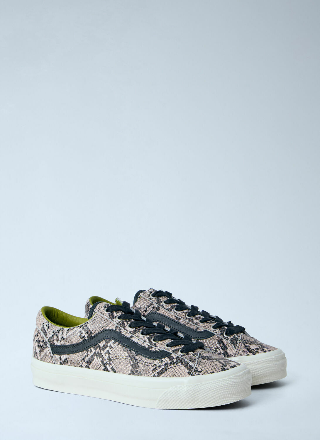 Vans LX Old Skool 36 Sneakers