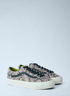 Vans LX Old Skool 36 Sneakers