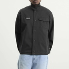Adidas Men's Spezial Wingrove II Jacket in Black