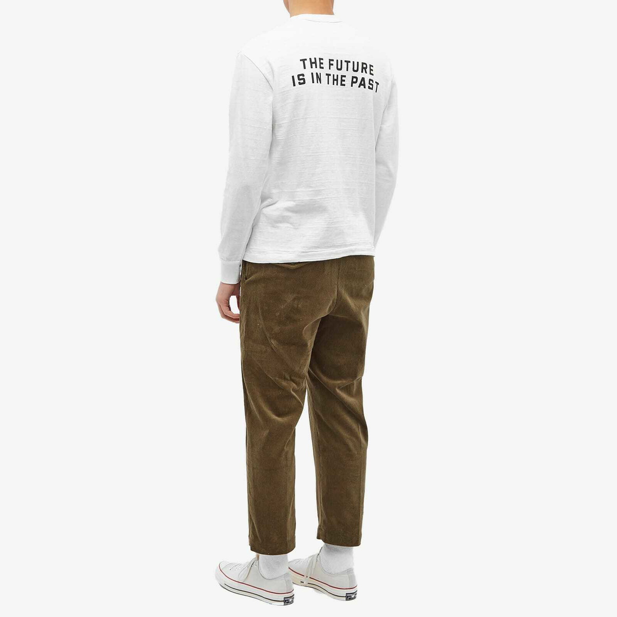 トップス Human Made Dry Alls 2312 T-Shirt 2XL Human Made Dry Alls 2312 Short Sleeve Tee Shirt Black | Grailed