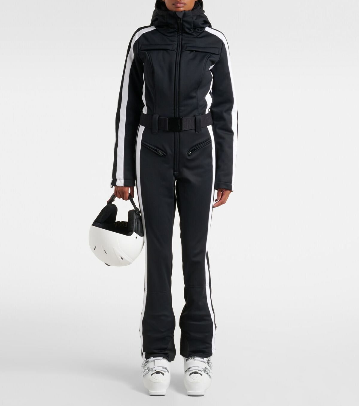 Goldbergh Liah ski suit