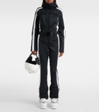 Goldbergh Liah ski suit