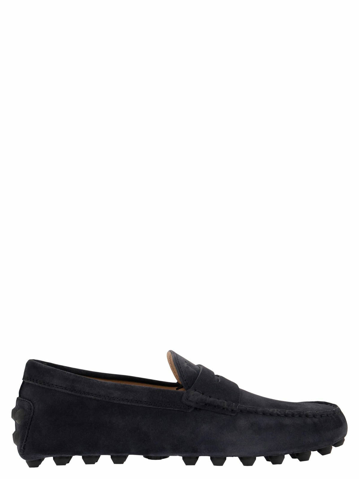 Tod's Gommino Loafers