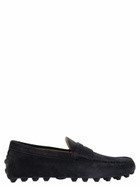 Tod's Gommino Loafers