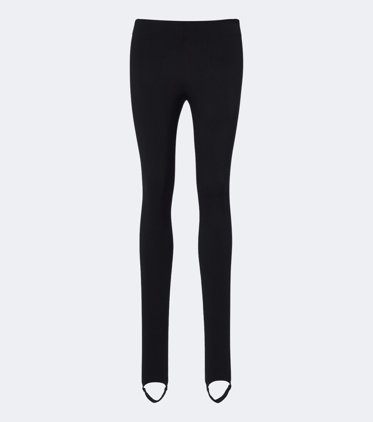 Tove Soreena stirrup leggings