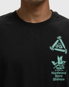 Hardware Store Shibuya Tee