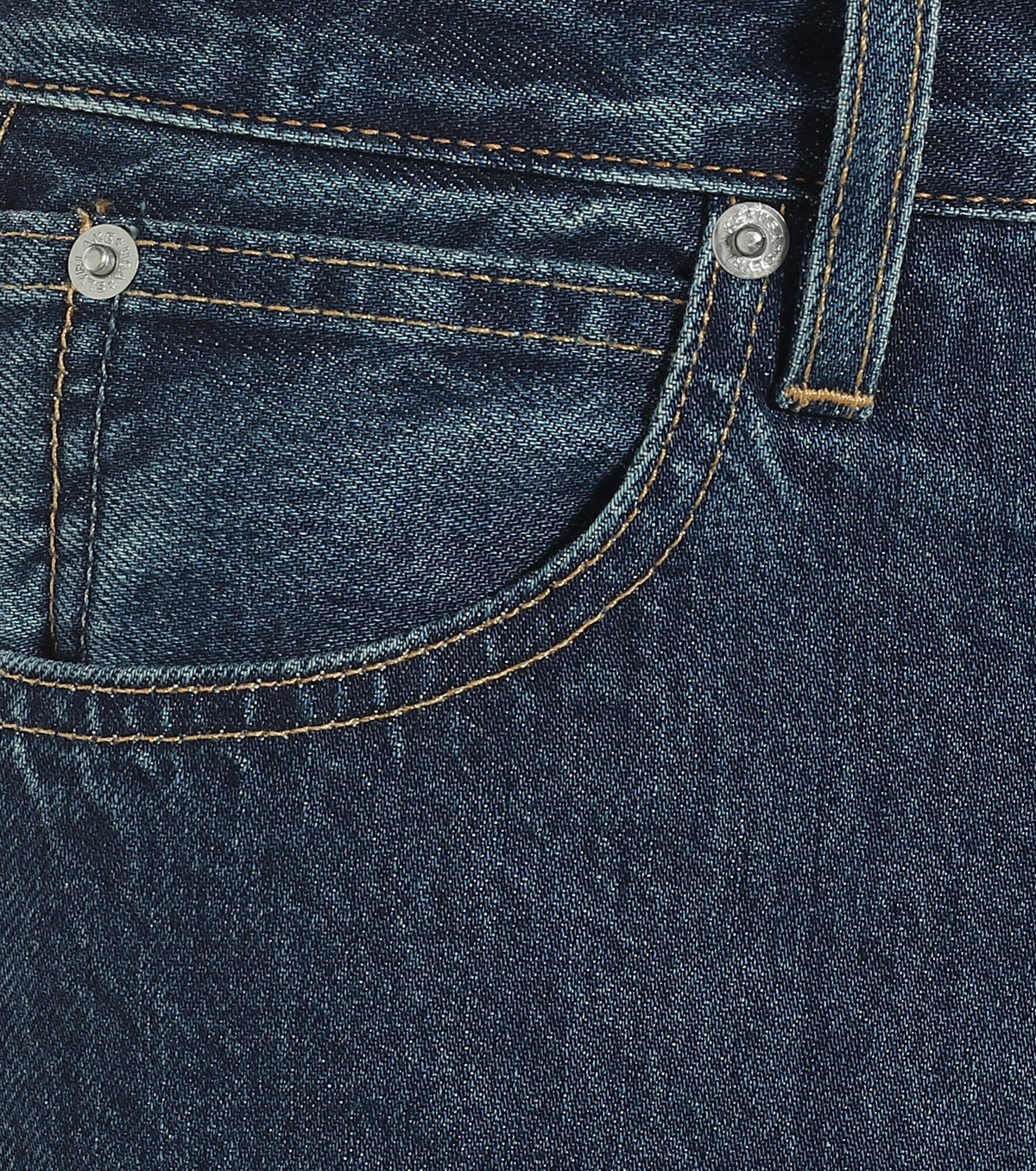 SLVRLAKE - Virginia high-rise slim jeans