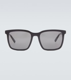 Saint Laurent - SL 500 square sunglasses