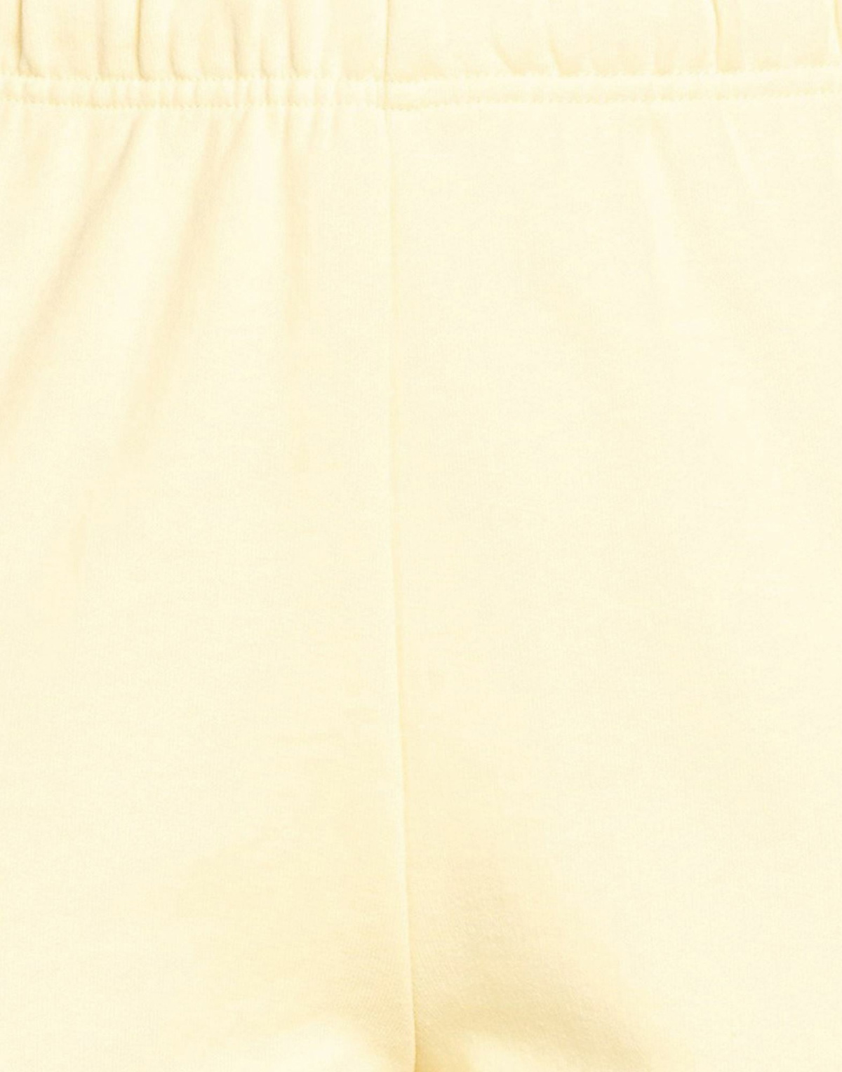 Tory Sport Womens Pants in Yellow