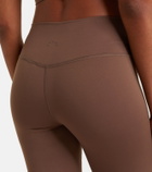 Varley FreeSoft leggings