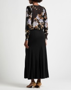 Guess Womens Top in Black