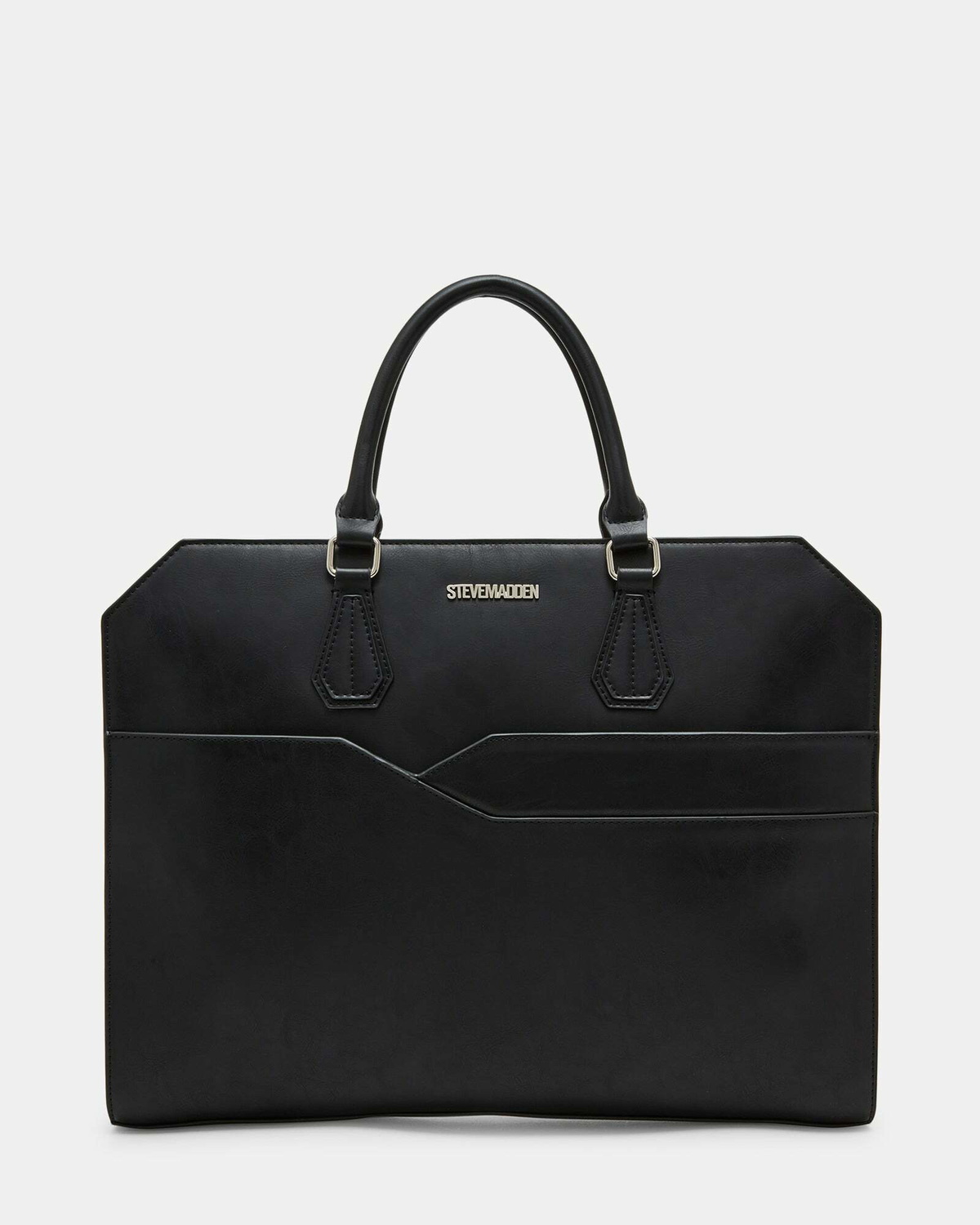 Steve Madden Bmateo Bag in Black