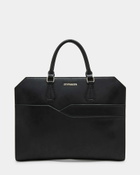 Steve Madden Bmateo Bag in Black