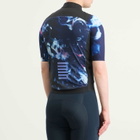 Rapha Men's Pro Team Gilet in Cosmic Print