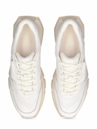 REEBOK CLASSICS - Classic Ltd Leather Sneakers