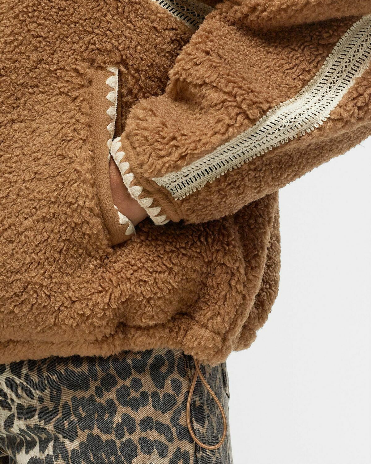 ☆極美品☆UGG/アグ Winny Jacket　SLOBE IENA UGG® Winny Jacket II for Women | UGG®