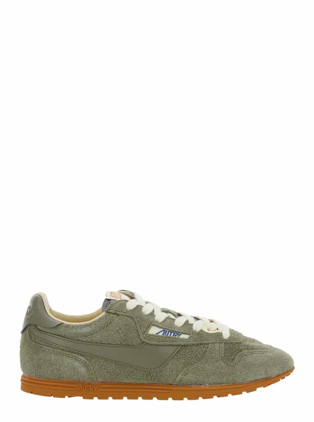 adidas Originals by Alexander Wang Off-White and Purple