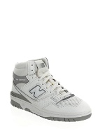 New Balance 650 Sneaker