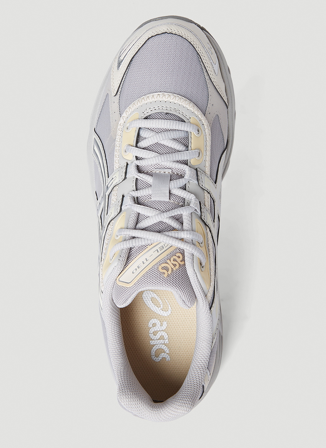 Asics Gel-1130 RE Sneakers