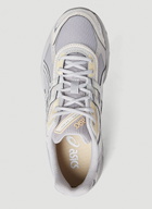 Asics Gel-1130 RE Sneakers