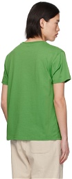 Dime Green Classic T-Shirt
