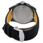 Breitling Avenger Automatic 42 Night Mission Mens Watch S17328101B1X1