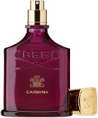 Creed Carmina Eau de Parfum, 75mL