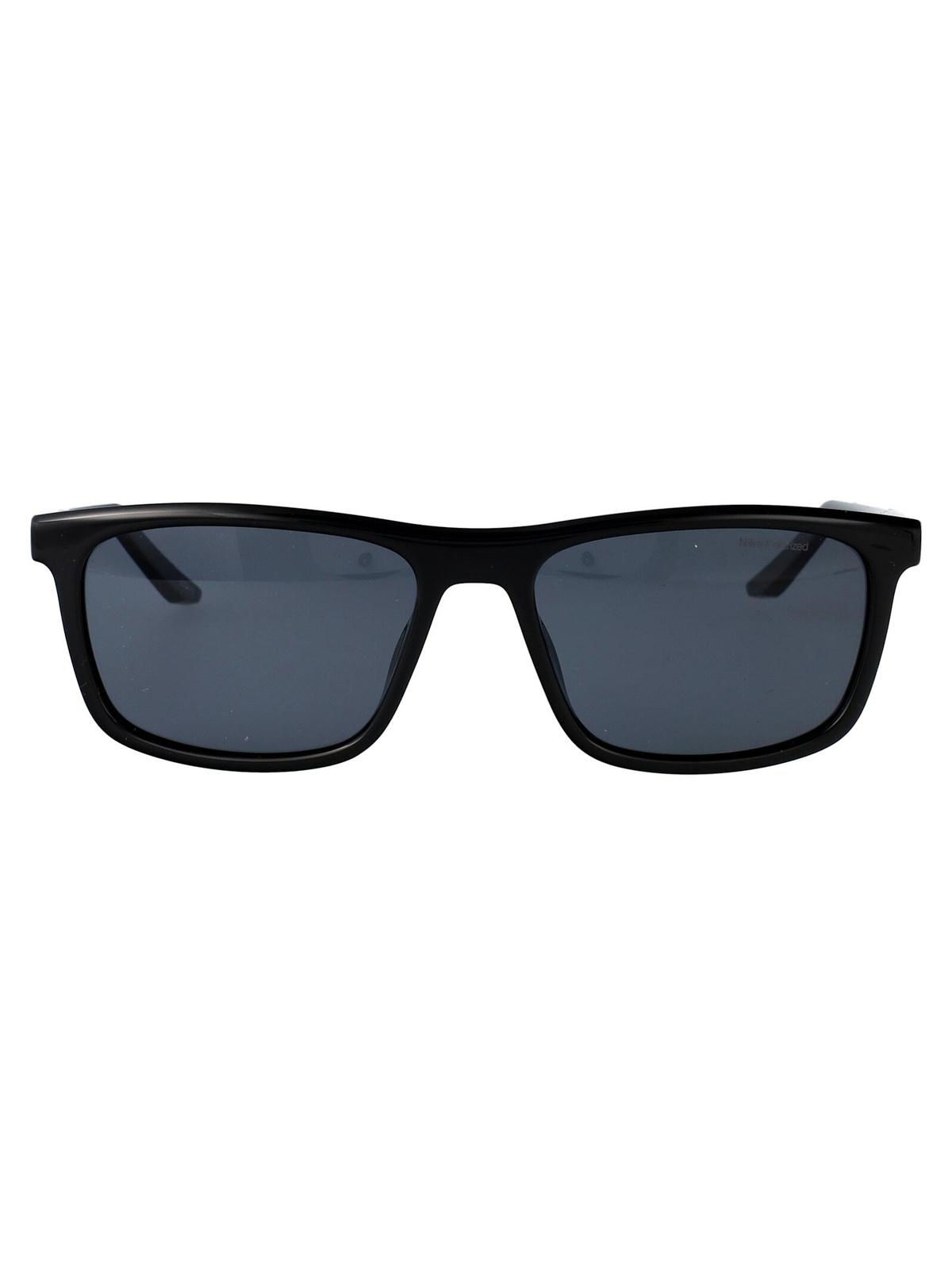 Nike Embar P Sunglasses