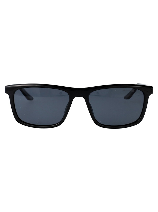 Photo: Nike Embar P Sunglasses